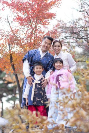 Namsangol-korea-family-portraits-150
