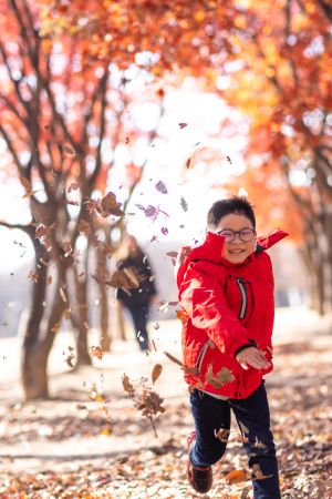 Seoul-forest-family-portraits-115
